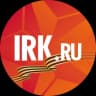 Telegram-канал IRK.ru | Новости Иркутска и Приангарья