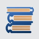 Канал Библиотека. Рассказы. Книги в Telegram