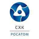Канал Сибирский химический комбинат АО «СХК» в Telegram