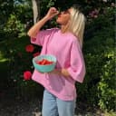 Канал Алина Морозова в Telegram