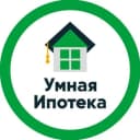 Канал УМНАЯ ИПОТЕКА в Telegram