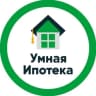 Telegram-канал УМНАЯ ИПОТЕКА