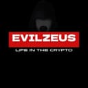 Канал Life in the Crypto в Telegram