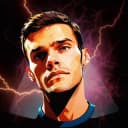 Канал 𝌴 Блог Антон @pfilan в Telegram
