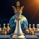 Канал БОЛЬШОЙ ТРАНСФЕР в Telegram