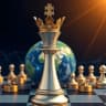 Telegram-канал БОЛЬШОЙ ТРАНСФЕР