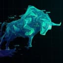 Канал Investing News в Telegram