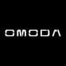 Telegram-канал OMODA Ярославль
