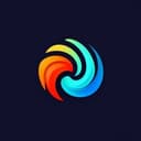 Бот POLIGLOT в Telegram