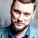 Канал Ярдрей - юридический канал в Telegram