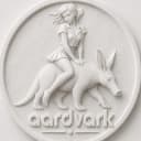 Канал AARDVARK в Telegram