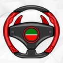Канал АВТОТАТ КАЗАНЬ 16, 116, 716 в Telegram