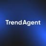 TrendAgent Москва