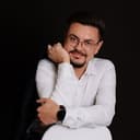 Канал Anatom-expert (SmartАнатомия) в Telegram