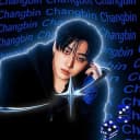 Канал SEO CHANGBIN / 서 창빈 / SKZ в Telegram