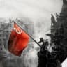 Telegram-канал ГКУ РД ЦЗН в МО "Хасавюртовский район"