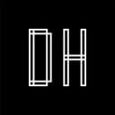Канал Design Hunters в Telegram