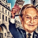 Канал Инвестиции 📊 Что в портфеле у Сороса? в Telegram
