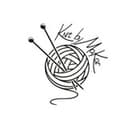 Канал Knit_by_MaKar в Telegram