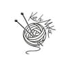 Knit_by_MaKar