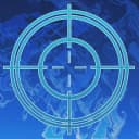Канал ТопГан в Telegram