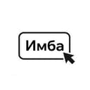 Канал Имба в Telegram