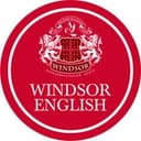 Канал Windsor English в Telegram