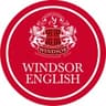 Windsor English