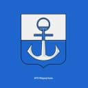 Канал НОВЫЙ МАРИУПОЛЬ! в Telegram