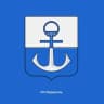 Telegram-канал НОВЫЙ МАРИУПОЛЬ!