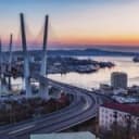 Канал Владивосток • Приморский Край в Telegram