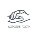 Канал Дорогие гости Таганрога в Telegram