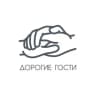 Telegram-канал Дорогие гости Таганрога