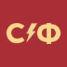 Telegram-канал Секрет фирмы