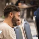 Канал Maximilian.TUZ в Telegram