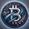 Telegram-канал CryptoLab 👾 Финансы