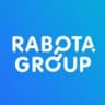 Telegram-канал Работа в Челябинске