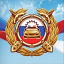 Канал Госавтоинспекция города-героя Новороссийск в Telegram