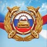 Telegram-канал Госавтоинспекция города-героя Новороссийск