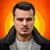 Канал Дмитрий Никотин в Telegram