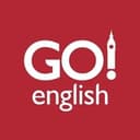 Канал 🇬🇧Go English🇬🇧 в Telegram