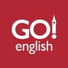 🇬🇧Go English🇬🇧