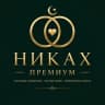 Telegram-канал Никях Никах Знакомства