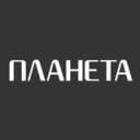 Канал ПЛАНЕТА Уфа в Telegram