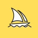 Канал ИИшница / Нейрожарница в Telegram