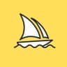 Telegram-канал ИИшница / Нейрожарница