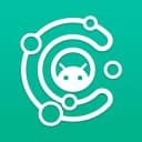 Канал Android Core в Telegram
