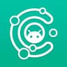 Telegram-канал Android Core