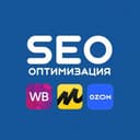 Канал SEO от Мишайкина Михаила| СЕО| Настройка рекламы| ВБ/WB OZON в Telegram