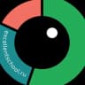 Telegram-канал Визуализация данных в Excel
